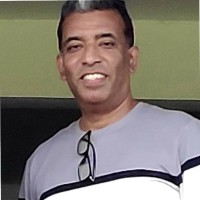 Sufiyan Razik
