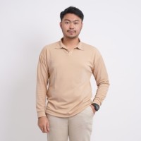Muhamad Ridhwan