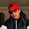 Abdirahman Ahmed