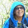 Nancy Cotter
