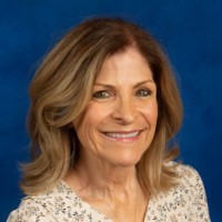 Fran Crawford