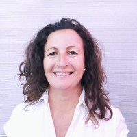 Begoña Bas Macías