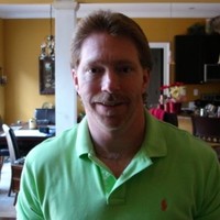 Steve Sanders (work)