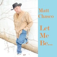 Matt Chasco