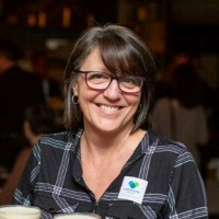 Diane Fortin
