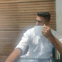 Siddhesh Chavan