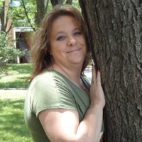 Kim Cobb