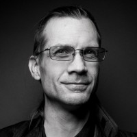 Stefan Lisowski