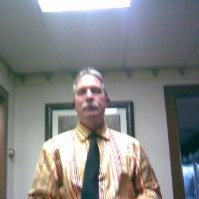Rick Boddie