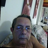 Humberto Hernandeza