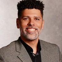 Aaron Gregory