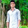 Shohan Hosen