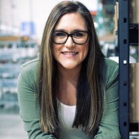Alyssa Kowalczyk