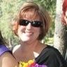 Catherine Leonard