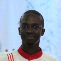 Eric Watyekele
