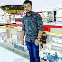 Amir Hossain