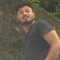 Kunal Waghmare