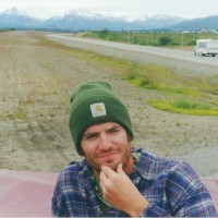 Kevin Schneider