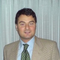 Dario Proscia