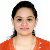 Sridevi Balaji