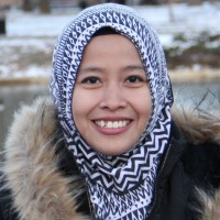 Pujiati Sari