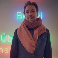 Stefan Stienstra