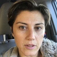 Anat Ohayon