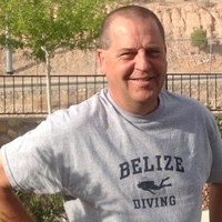 Bill Powers