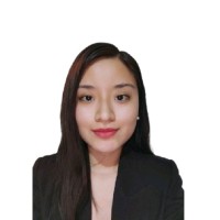 Maria Isabel Siuce Pardavé