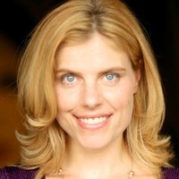 Kelly Lind