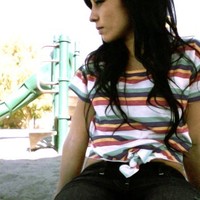 Shannon Stealy