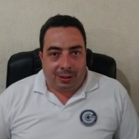Fabio Ceccacci