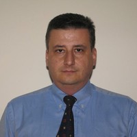 PANTELIS SEISOGLOU