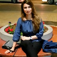 Asma Khan
