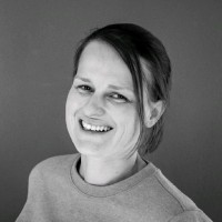 Eline Ter Burg