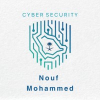 Nouf Mohammed