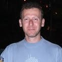 Adam Spinos