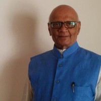 Nemji Saiya
