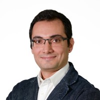 Hamed Sadeghzadeh