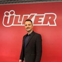 Ahmet Burak Başpınar