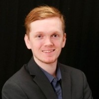 Dylan Edwards