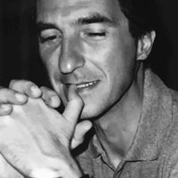 Fabio Nigrelli