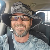 Glenn Rutledge