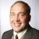 Thomas Adomaitis, CPA