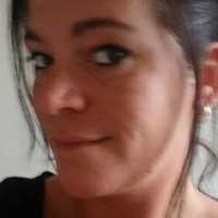 Sharon Hendricksen