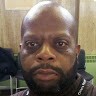 Arlanders F White Jr.