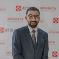 Ayoub Hadeyah