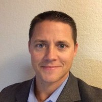 Jason English