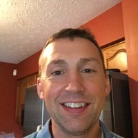 Kyle Harding