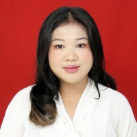 Winda Listyaningtyas